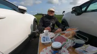 Gode Danefæ