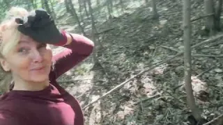 Metal Detector e periodo di guerra con Detector Lady XP