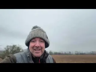 In Search of History Metal Detecting Scotland XP DEUS 2 v4