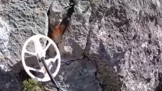 Define Çıkarma Anı Nefes Kesen O Anlar