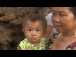 The Hidden Heart of Southeast Asia A Journey Through Laos