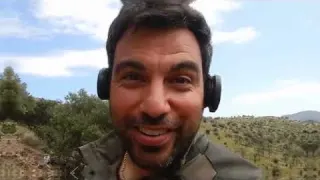 Esta MINA CATALANA ABANDONADA sigue dando ORO Detección