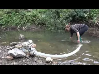 Top Video Fishing Fishing Technology Unique Fishing