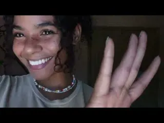 Vlog Spend the day with me Beach Chickens Gardening