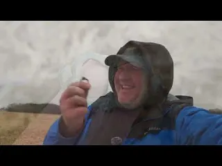 MASSIVE FARM LOADED w Home Sites OLD Silver COINS for