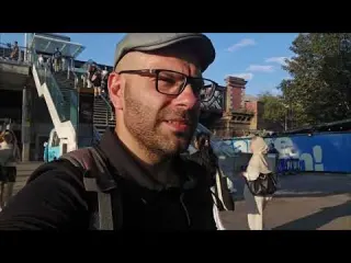 ŁUP JAK W GRACH MASAKRYCZNA ILOŚC PRZEDMIOTÓW ZŁOTO