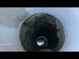 How do people live in remote Transylvanian villages