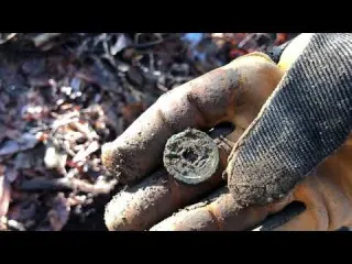 AVENTURA no alto da MONTANHA NEVE e muita DIVERSÃO Metal
