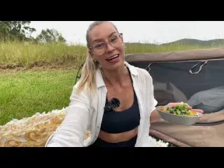 JIMNY vs KANGAROO Answering all your questions