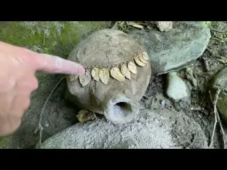 Top Treasure Hunts Big Treasures Found In