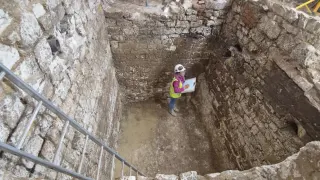 Açıklanamayan En Esrarengiz Arkeolojik Keşifler