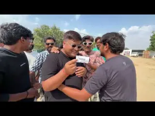 Biggest Ravan Shopping Challenge 50 vs 50000 क सक ह ग सबस