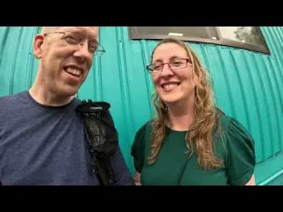 2 Weeks in Taiwan Hunting Jade Shrimp Fishing Indigenous
