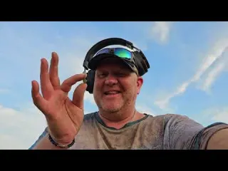 FOUND Something SO AMAZING Metal Detecting Mark said WHAT