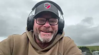 So Many Amazing Finds North Canterbury Metal Detecting