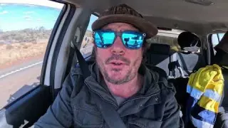 Can you QUIT your day JOB Metal Detecting for GOLD