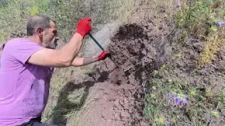Define Avcıları Muhteşem Keşifler Peşinde 116 Bölüm