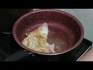 IRAN Village Life Traditional Cooking Family Life in the