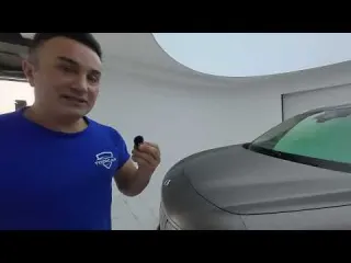 PPF Kaplama Nedir Gerekli mi Ustasından Dinleyelim