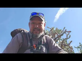 BUSCANDO TESOROS después de un INCENDIO