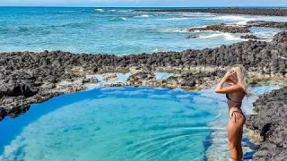 Spearfishing FAIL The One Mistake You Don t Want to Make
