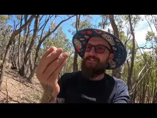 THIS Is Where All the Gold Was Coming From