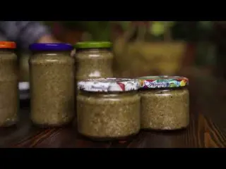Harvesting Walnuts How to Do It Make the Best Walnut Butter