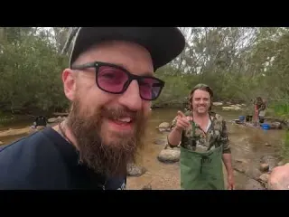 We Gave People REAL Gold for Free