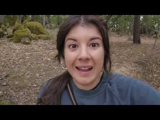 Nos echan del campo solo hay una forma de parar esto