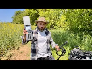 GROUNDTECH A Serisi Nasıl Kullanılır Adım Adım Anlattım