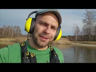 Co się zepsuło i ile kosztowało Odbieram samochody i szukam