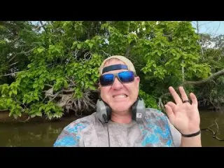 Old Coins Relics Hidden Underwater Finally FOUND Metal