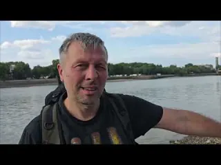 ULTRA RZADKA MONETA I RZYM W OBŁEDNYM STANIE