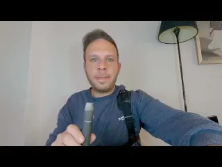 Ucuz Aksiyon Kamerası Kafa Aksesuarı Yapımı Bedavaya Kendin