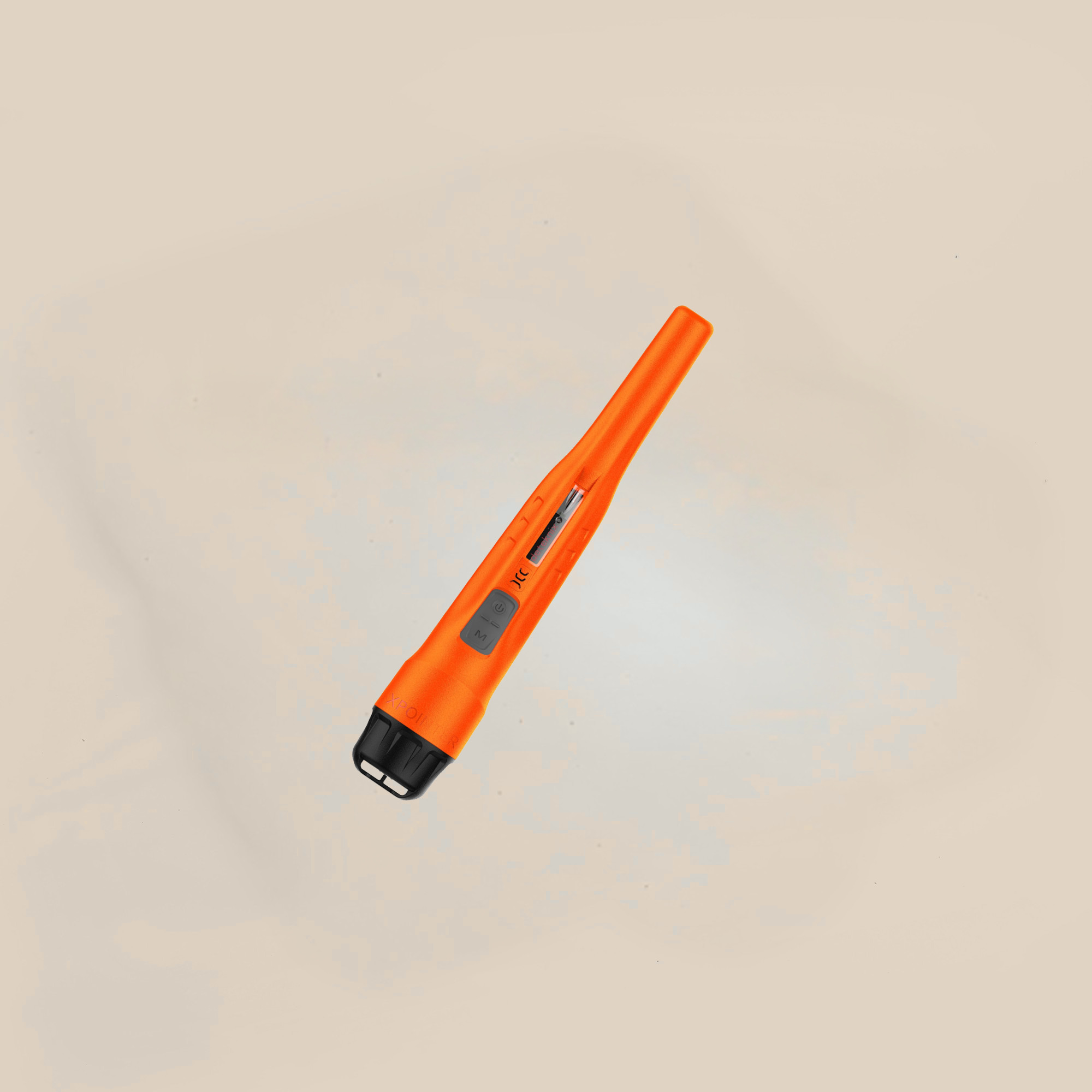 Quest X Pointer PRO