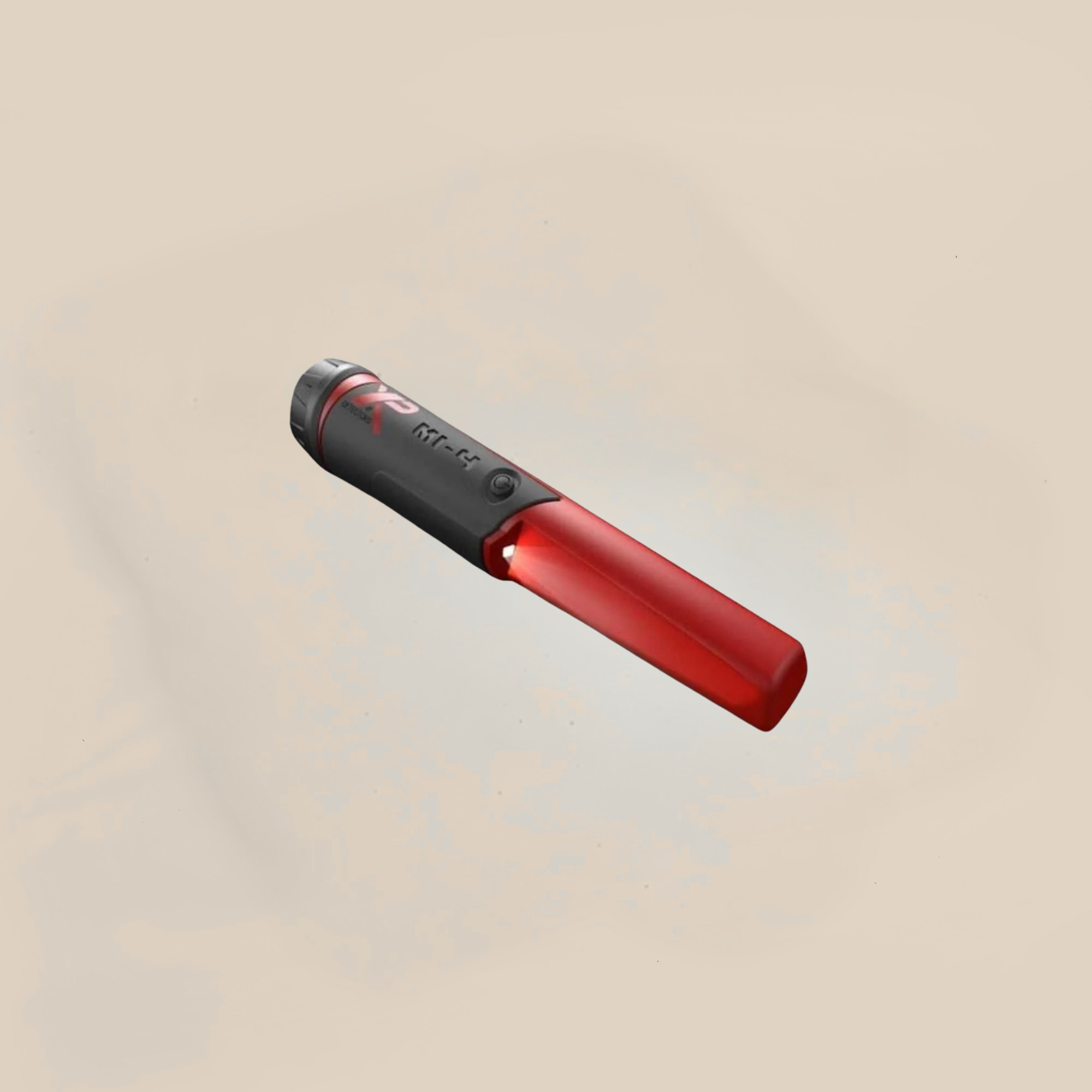 Xp MI-4 Pinpointer
