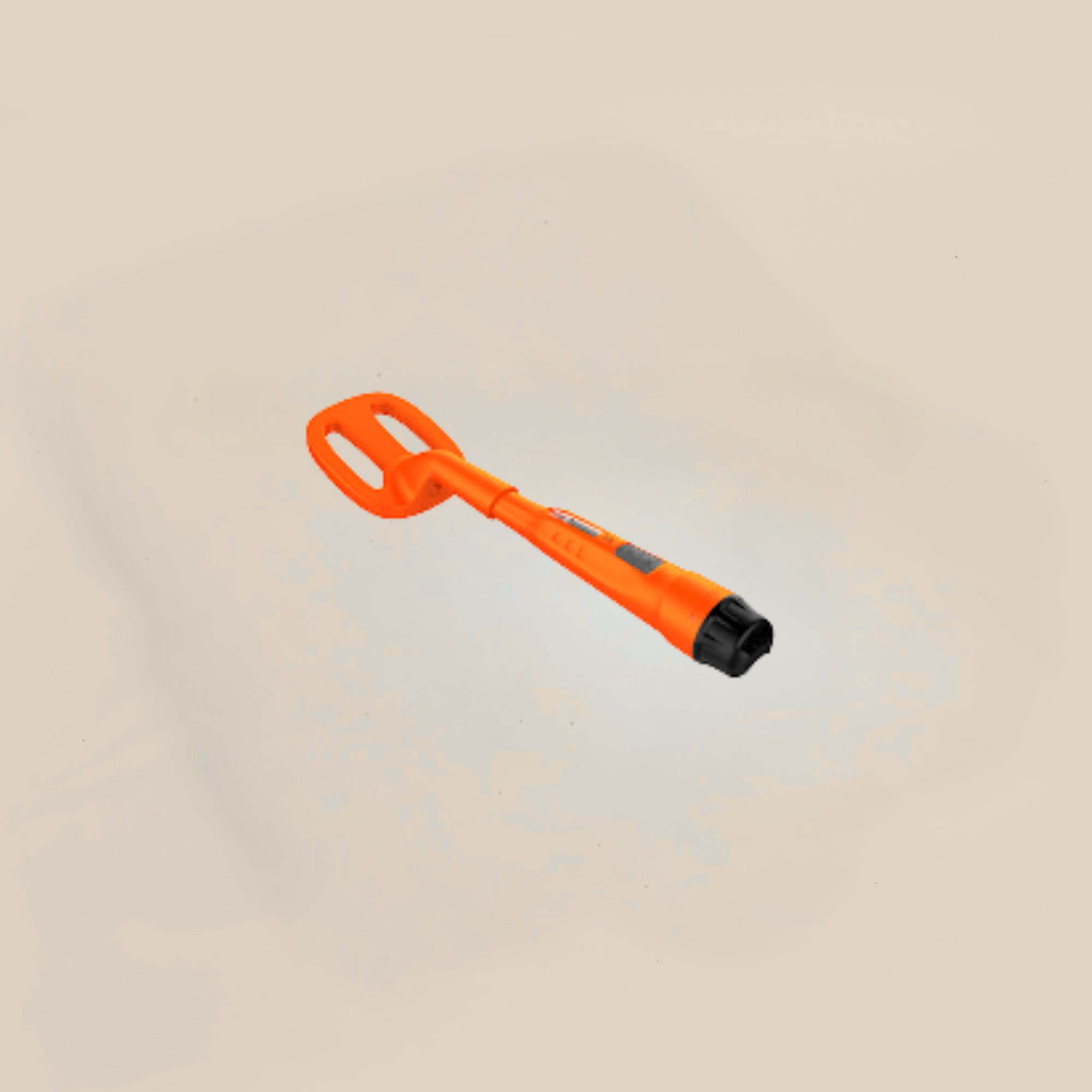 Quest Scuba Tector