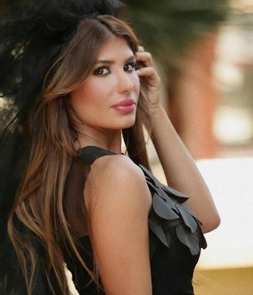 hatice yazar