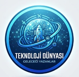 teknoloji Dünyası