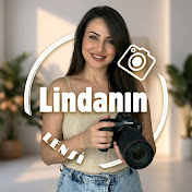 Linda'nın Lensi