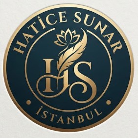Hatice Sunar