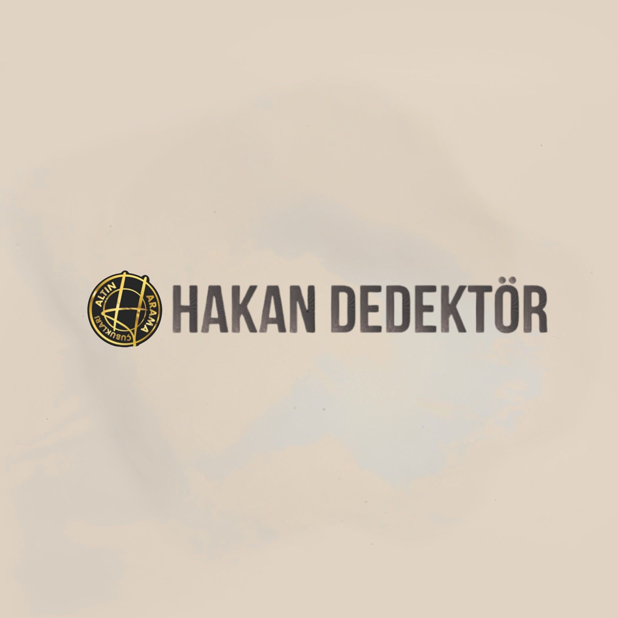Hakan Dedektör