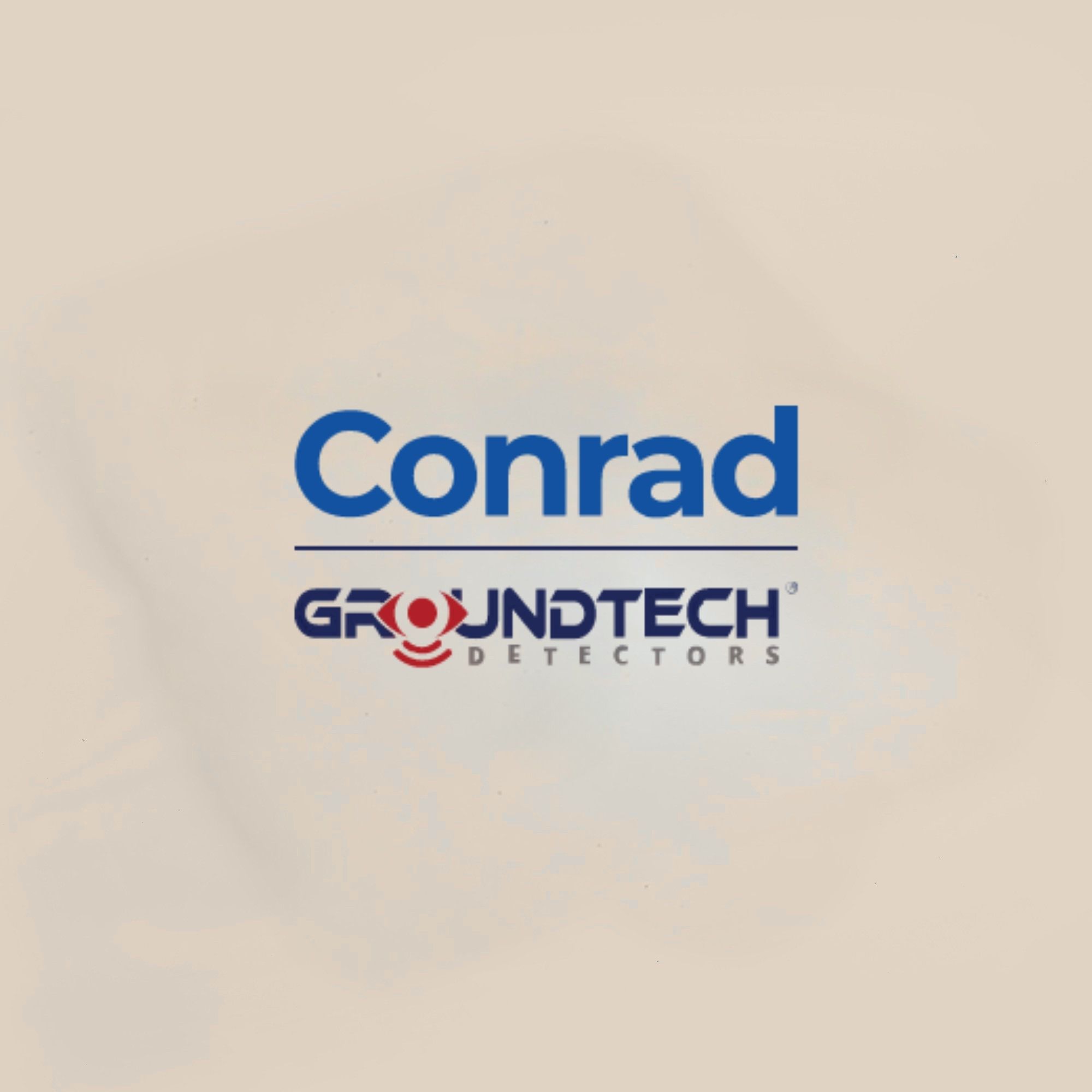 Conrad Dedektör