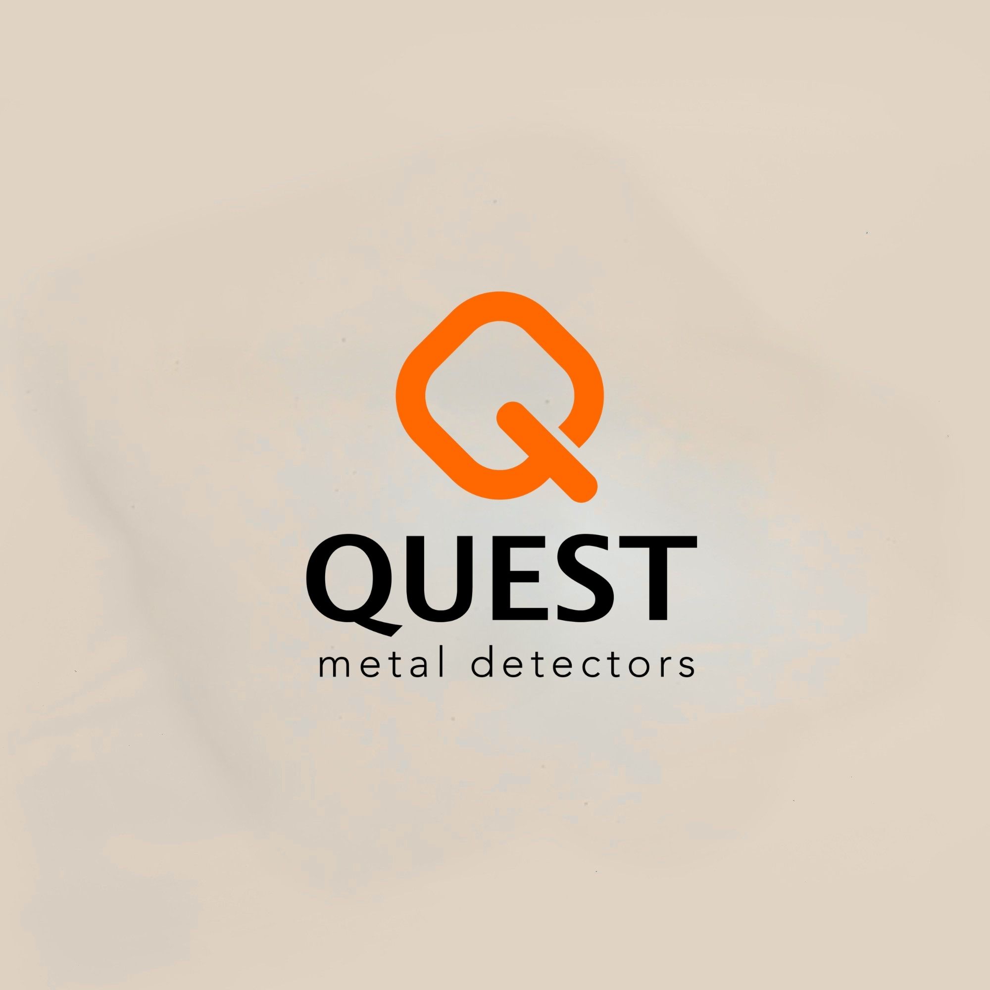 Quest Dedektör