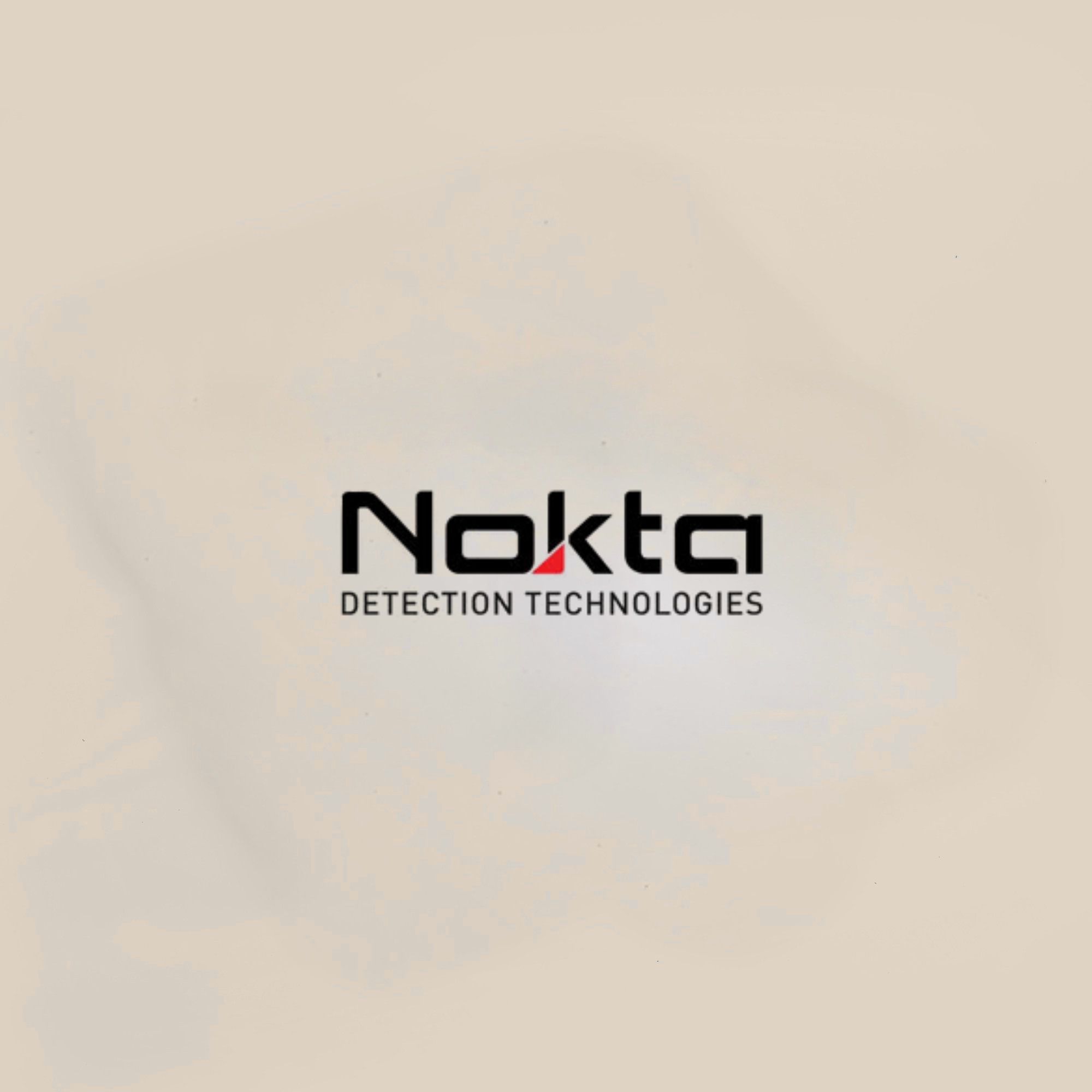 Nokta Dedektör
