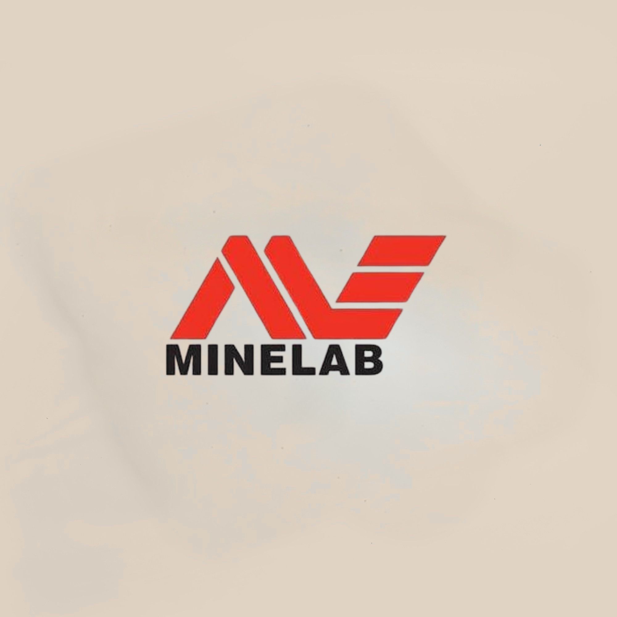 Minelab Dedektör