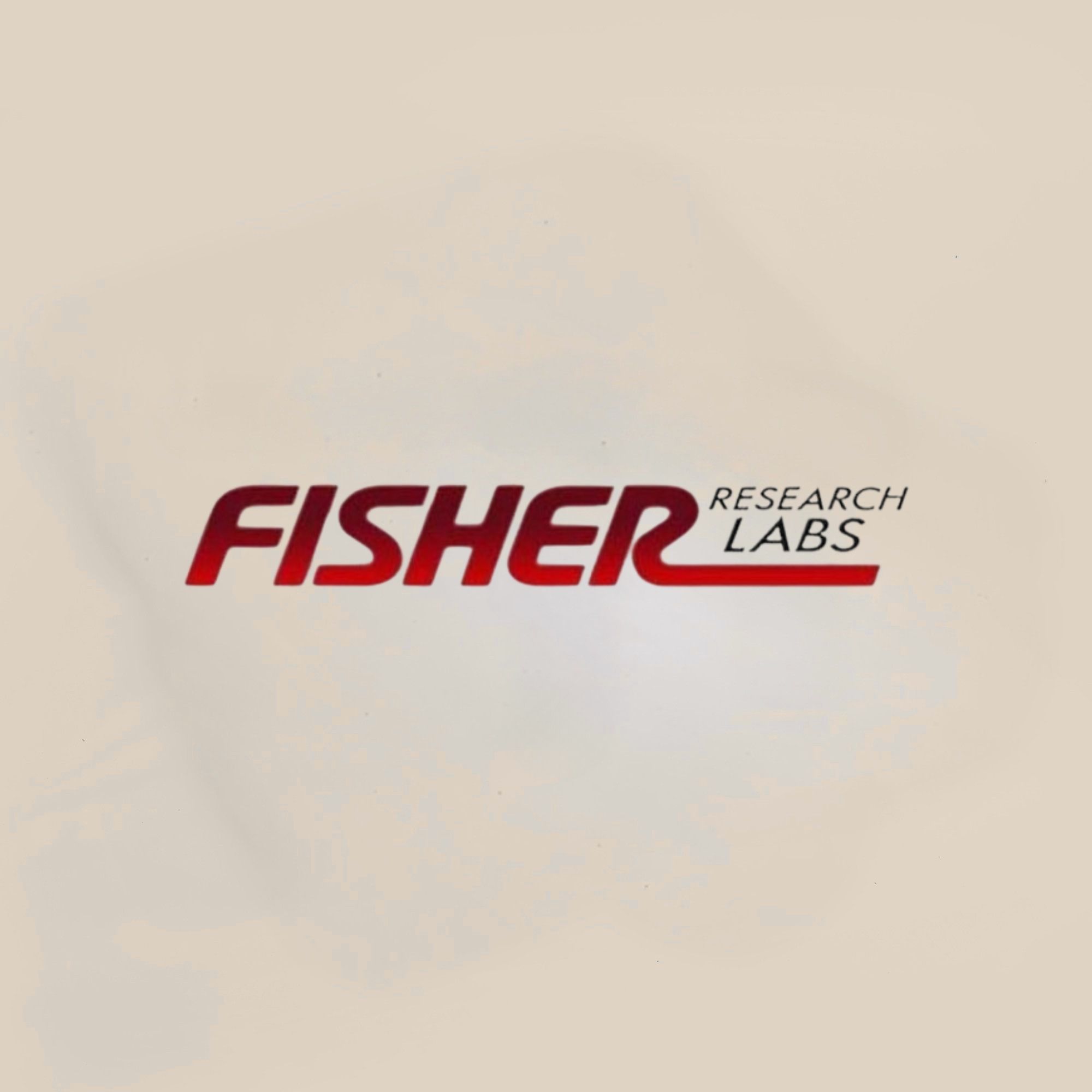 Fisher Dedektör