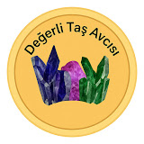 DeğerliTaş Avcısı
