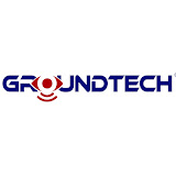 Groundtech Detectors