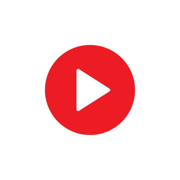 Video Warrior